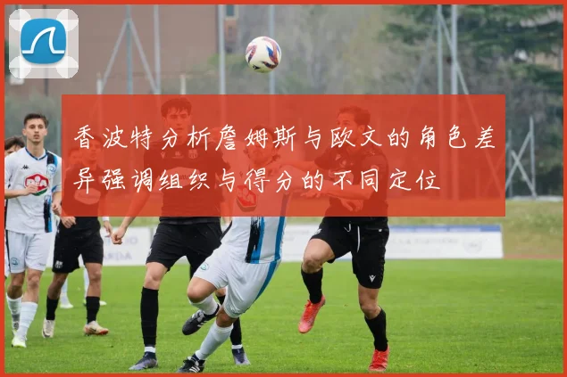 香波特分析詹姆斯与欧文的角色差异强调组织与得分的不同定位